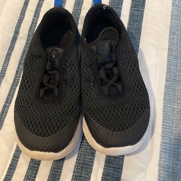 Toddler nike airmax - Picture 2 of 5